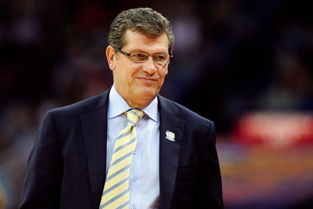 Geno_Auriemma_April_9_2013